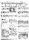 <BR>Data: 28/07/1988<BR>Fonte: Jornal do Brasil, Rio de Janeiro, p. 3, 28/07/ de 1988<BR>Endereço para citar este documento: ->www2.senado.leg.br/bdsf/item/id/120294