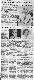 <BR>Data: 30/07/1988<BR>Fonte: Folha de São Paulo, São Paulo, p. a4, 30/07/ de 1988<BR>Endereço para citar este documento: -www2.senado.leg.br/bdsf/item/id/120248->www2.senado.leg.br/bdsf/item/id/120248