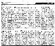 <BR>Data: 27/07/1988<BR>Fonte: Gazeta Mercantil, São Paulo, p. 8, 27/07/ de 1988<BR>Endereço para citar este documento: ->www2.senado.leg.br/bdsf/item/id/120078