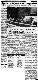 <BR>Data: 31/07/1988<BR>Fonte: Correio Braziliense, Brasília, nº 9236, p. 4, 31/07/ de 1988<BR>Endereço para citar este documento: -www2.senado.leg.br/bdsf/item/id/120593->www2.senado.leg.br/bdsf/item/id/120593