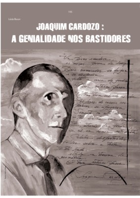 <BR>Data: 04/2010<BR>Fonte: Senatus : cadernos da Secretaria de Informação e Documentação, v.8, n.1, p. 196-201, abr., 2010<BR>Conteúdo: Trata do engenheiro que fez os cálculos estruturais e matemáticos do Palácio do Congresso Nacional.<BR>Endereço para c