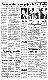 <BR>Data: 01/07/1987<BR>Fonte: Correio Braziliense, Brasília, nº 8846, p. 3, 01/07/ de 1987<BR>Endereço para citar este documento: -www2.senado.leg.br/bdsf/item/id/135260->www2.senado.leg.br/bdsf/item/id/135260