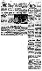 <BR>Data: 01/07/1987<BR>Fonte: O Estado de São Paulo, São Paulo, nº 34459, p. 4, 01/07/ de 1987<BR>Endereço para citar este documento: -www2.senado.leg.br/bdsf/item/id/135469->www2.senado.leg.br/bdsf/item/id/135469