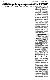 <BR>Data: 02/07/1987<BR>Fonte: Correio Braziliense, Brasília, nº 8847, p. 5, 02/07/ de 1987<BR>Endereço para citar este documento: ->www2.senado.leg.br/bdsf/item/id/135471