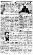 <BR>Data: 02/07/1987<BR>Fonte: Correio Braziliense, Brasília, nº 8847, p. 3, 02/07/ de 1987<BR>Endereço para citar este documento: -www2.senado.leg.br/bdsf/item/id/135347->www2.senado.leg.br/bdsf/item/id/135347