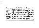 <BR>Data: 02/07/1987<BR>Fonte: Gazeta Mercantil, São Paulo, p. 4, 02/07/ de 1987<BR>Endereço para citar este documento: ->www2.senado.leg.br/bdsf/item/id/135483