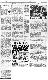 <BR>Data: 02/07/1987<BR>Fonte: Jornal do Brasil, Rio de Janeiro, p. 2, 02/07/ de 1987<BR>Endereço para citar este documento: ->www2.senado.leg.br/bdsf/item/id/135016