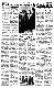 <BR>Data: 03/07/1987<BR>Fonte: Jornal de Brasília, Brasília, nº 4455, p. 2, 03/07/ de 1987<BR>Endereço para citar este documento: ->www2.senado.leg.br/bdsf/item/id/135515