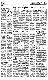 <BR>Data: 03/07/1987<BR>Fonte: Gazeta Mercantil, São Paulo, p. 6, 03/07/ de 1987<BR>Endereço para citar este documento: -www2.senado.leg.br/bdsf/item/id/133658->www2.senado.leg.br/bdsf/item/id/133658