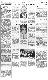 <BR>Data: 03/07/1987<BR>Fonte: Jornal do Brasil, Rio de Janeiro, p. 2, 03/07/ de 1987<BR>Endereço para citar este documento: -www2.senado.leg.br/bdsf/item/id/135566->www2.senado.leg.br/bdsf/item/id/135566