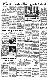 <BR>Data: 03/07/1987<BR>Fonte: O Estado de São Paulo, São Paulo, nº 34461, p. 4, 03/07/ de 1987<BR>Endereço para citar este documento: -www2.senado.leg.br/bdsf/item/id/135359->www2.senado.leg.br/bdsf/item/id/135359