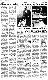 <BR>Data: 04/07/1987<BR>Fonte: Jornal de Brasília, Brasília, nº 4456, p. 2, 04/07/ de 1987<BR>Endereço para citar este documento: -www2.senado.leg.br/bdsf/item/id/135527->www2.senado.leg.br/bdsf/item/id/135527