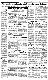 <BR>Data: 04/07/1987<BR>Fonte: Correio Braziliense, Brasília, nº 8849, p. 5, 04/07/ de 1987<BR>Endereço para citar este documento: -www2.senado.leg.br/bdsf/item/id/135370->www2.senado.leg.br/bdsf/item/id/135370