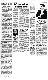 <BR>Data: 04/07/1987<BR>Fonte: Correio Braziliense, Brasília, nº 8849, p. 2, 04/07/ de 1987<BR>Endereço para citar este documento: -www2.senado.leg.br/bdsf/item/id/135558->www2.senado.leg.br/bdsf/item/id/135558