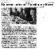 <BR>Data: 04/07/1987<BR>Fonte: O Estado de São Paulo, São Paulo, nº 34462, p. 19, 04/07/ de 1987<BR>Endereço para citar este documento: -www2.senado.leg.br/bdsf/item/id/135450->www2.senado.leg.br/bdsf/item/id/135450