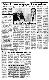 <BR>Data: 05/07/1987<BR>Fonte: Correio Braziliense, Brasília, nº 8850, p. 3, 05/07/ de 1987<BR>Endereço para citar este documento: -www2.senado.leg.br/bdsf/item/id/135398->www2.senado.leg.br/bdsf/item/id/135398