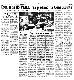 <BR>Data: 05/07/1987<BR>Fonte: Correio Braziliense, Brasília, nº 8850, p. 6, 05/07/ de 1987<BR>Endereço para citar este documento: ->www2.senado.leg.br/bdsf/item/id/135517