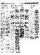 <BR>Data: 06/07/1987<BR>Fonte: Gazeta Mercantil, São Paulo, p. 7, 06/07/ de 1987<BR>Endereço para citar este documento: -www2.senado.leg.br/bdsf/item/id/135298->www2.senado.leg.br/bdsf/item/id/135298