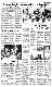 <BR>Data: 07/07/1987<BR>Fonte: Correio Braziliense, Brasília, nº 8852, p. 6, 07/07/ de 1987<BR>Endereço para citar este documento: -www2.senado.leg.br/bdsf/item/id/135254->www2.senado.leg.br/bdsf/item/id/135254