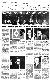 <BR>Data: 07/07/1987<BR>Fonte: O Globo, Rio de Janeiro, p. 22, 07/07/ de 1987<BR>Endereço para citar este documento: -www2.senado.leg.br/bdsf/item/id/135069->www2.senado.leg.br/bdsf/item/id/135069