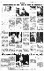 <BR>Data: 07/07/1987<BR>Fonte: O Globo, Rio de Janeiro, p. 23, 07/07/ de 1987<BR>Endereço para citar este documento: ->www2.senado.leg.br/bdsf/item/id/135074