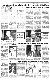 <BR>Data: 07/07/1987<BR>Fonte: O Globo, Rio de Janeiro, p. 24, 07/07/ de 1987<BR>Endereço para citar este documento: -www2.senado.leg.br/bdsf/item/id/135078->www2.senado.leg.br/bdsf/item/id/135078