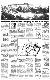 <BR>Data: 07/07/1987<BR>Fonte: O Globo, Rio de Janeiro, p. 25, 07/07/ de 1987<BR>Endereço para citar este documento: ->www2.senado.leg.br/bdsf/item/id/135081