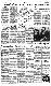 <BR>Data: 07/07/1987<BR>Fonte: O Estado de São Paulo, São Paulo, nº 34464, p. 5, 07/07/ de 1987<BR>Endereço para citar este documento: -www2.senado.leg.br/bdsf/item/id/135240->www2.senado.leg.br/bdsf/item/id/135240