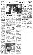 <BR>Data: 08/07/1987<BR>Fonte: Jornal de Brasília, Brasília, nº 4459, p. 5, 08/07/ de 1987<BR>Endereço para citar este documento: ->www2.senado.leg.br/bdsf/item/id/135230