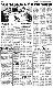 <BR>Data: 09/07/1987<BR>Fonte: Correio Braziliense, Brasília, nº 8854, p. 3, 09/07/ de 1987<BR>Endereço para citar este documento: -www2.senado.leg.br/bdsf/item/id/135267->www2.senado.leg.br/bdsf/item/id/135267