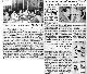 <BR>Data: 09/07/1987<BR>Fonte: Folha de São Paulo, São Paulo, p. a6, 09/07/ de 1987<BR>Endereço para citar este documento: -www2.senado.leg.br/bdsf/item/id/135190->www2.senado.leg.br/bdsf/item/id/135190