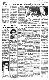 <BR>Data: 09/07/1987<BR>Fonte: O Estado de São Paulo, São Paulo, nº 34466, p. 4, 09/07/ de 1987<BR>Endereço para citar este documento: -www2.senado.leg.br/bdsf/item/id/135198->www2.senado.leg.br/bdsf/item/id/135198