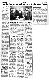 <BR>Data: 10/07/1987<BR>Fonte: Jornal de Brasília, Brasília, nº 4461, p. 5, 10/07/ de 1987<BR>Endereço para citar este documento: -www2.senado.leg.br/bdsf/item/id/135382->www2.senado.leg.br/bdsf/item/id/135382