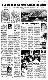 <BR>Data: 10/07/1987<BR>Fonte: Correio Braziliense, Brasília, nº 8855, p. 7, 10/07/ de 1987<BR>Endereço para citar este documento: -www2.senado.leg.br/bdsf/item/id/135289->www2.senado.leg.br/bdsf/item/id/135289