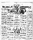 <BR>Data: 10/07/1987<BR>Fonte: Jornal da Tarde, São Paulo, nº 6631, p. 8, 10/07 de 1987<BR>Endereço para citar este documento: ->www2.senado.leg.br/bdsf/item/id/135323