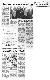 <BR>Data: 11/07/1987<BR>Fonte: O Globo, Rio de Janeiro, p. 3, 11/07/ de 1987<BR>Endereço para citar este documento: -www2.senado.leg.br/bdsf/item/id/135364->www2.senado.leg.br/bdsf/item/id/135364