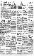 <BR>Data: 11/07/1987<BR>Fonte: O Estado de São Paulo, São Paulo, nº 34468, p. 5, 11/07/ de 1987<BR>Endereço para citar este documento: -www2.senado.leg.br/bdsf/item/id/135377->www2.senado.leg.br/bdsf/item/id/135377