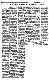 <BR>Data: 11/07/1987<BR>Fonte: O Estado de São Paulo, São Paulo, nº 34468, p. 28, 11/07/ de 1987<BR>Endereço para citar este documento: -www2.senado.leg.br/bdsf/item/id/135109->www2.senado.leg.br/bdsf/item/id/135109