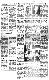 <BR>Data: 11/07/1987<BR>Fonte: Folha de São Paulo, São Paulo, p. a5, 11/07/ de 1987<BR>Endereço para citar este documento: -www2.senado.leg.br/bdsf/item/id/135193->www2.senado.leg.br/bdsf/item/id/135193