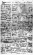 <BR>Data: 11/07/1987<BR>Fonte: O Estado de São Paulo, São Paulo, nº 34468, p. 4, 11/07/ de 1987<BR>Endereço para citar este documento: -www2.senado.leg.br/bdsf/item/id/135281->www2.senado.leg.br/bdsf/item/id/135281