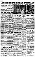 <BR>Data: 11/07/1987<BR>Fonte: Correio Braziliense, Brasília, nº 8856, p. 3, 11/07/ de 1987<BR>Endereço para citar este documento: ->www2.senado.leg.br/bdsf/item/id/135013