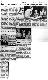 <BR>Data: 12/07/1987<BR>Fonte: Folha de São Paulo, São Paulo, p. a5, 12/07/ de 1987<BR>Endereço para citar este documento: -www2.senado.leg.br/bdsf/item/id/135007->www2.senado.leg.br/bdsf/item/id/135007