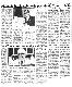 <BR>Data: 14/07/1987<BR>Fonte: O Globo, Rio de Janeiro, p. 5, 14/07/ de 1987<BR>Endereço para citar este documento: -www2.senado.leg.br/bdsf/item/id/135102->www2.senado.leg.br/bdsf/item/id/135102