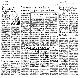 <BR>Data: 15/07/1987<BR>Fonte: Gazeta Mercantil, São Paulo, p. 5, 15/07/ de 1987<BR>Endereço para citar este documento: -www2.senado.leg.br/bdsf/item/id/134917->www2.senado.leg.br/bdsf/item/id/134917