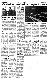 <BR>Data: 16/07/1987<BR>Fonte: Jornal de Brasília, Brasília, nº 4466, p. 5, 16/07/ de 1987<BR>Endereço para citar este documento: -www2.senado.leg.br/bdsf/item/id/134934->www2.senado.leg.br/bdsf/item/id/134934