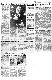 <BR>Data: 18/07/1987<BR>Fonte: O Globo, Rio de Janeiro, p. 3, 18/07/ de 1987<BR>Endereço para citar este documento: -www2.senado.leg.br/bdsf/item/id/134792->www2.senado.leg.br/bdsf/item/id/134792