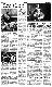 <BR>Data: 19/07/1987<BR>Fonte: Jornal de Brasília, Brasília, nº 4469, p. 8, 19/07/ de 1987<BR>Endereço para citar este documento: -www2.senado.leg.br/bdsf/item/id/134754->www2.senado.leg.br/bdsf/item/id/134754