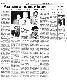 <BR>Data: 19/07/1987<BR>Fonte: Correio Braziliense, Brasília, nº 8864, p. 7, 19/07/ de 1987<BR>Endereço para citar este documento: ->www2.senado.leg.br/bdsf/item/id/134915