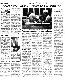 <BR>Data: 22/07/1987<BR>Fonte: Jornal de Brasília, Brasília, nº 4471, p. 5, 22/07/ de 1987<BR>Endereço para citar este documento: -www2.senado.leg.br/bdsf/item/id/134765->www2.senado.leg.br/bdsf/item/id/134765