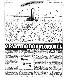 <BR>Data: 22/07/1987<BR>Fonte: Jornal da Tarde, São Paulo, nº 6641, p. -5, 22/07 de 1987<BR>Endereço para citar este documento: -www2.senado.leg.br/bdsf/item/id/134634->www2.senado.leg.br/bdsf/item/id/134634